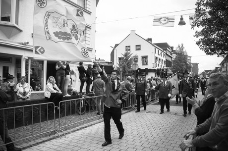 bundesschuetzenfest