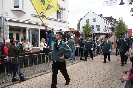 bundesschuetzenfest