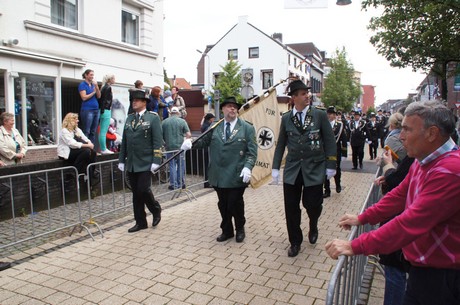 bundesschuetzenfest