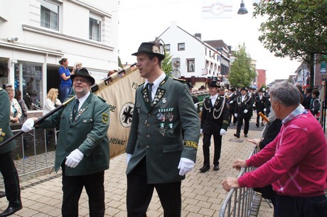 bundesschuetzenfest
