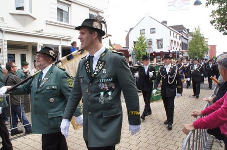 bundesschuetzenfest