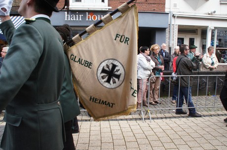 bundesschuetzenfest