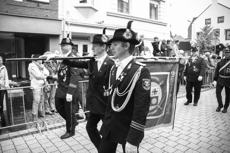 bundesschuetzenfest