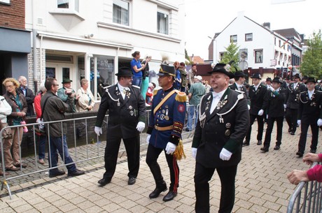 bundesschuetzenfest