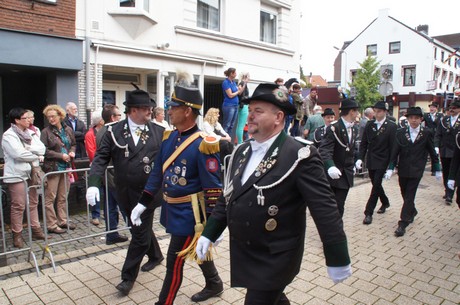 bundesschuetzenfest