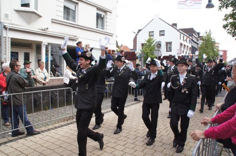 bundesschuetzenfest