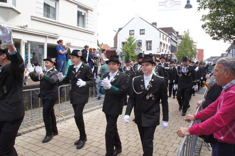 bundesschuetzenfest