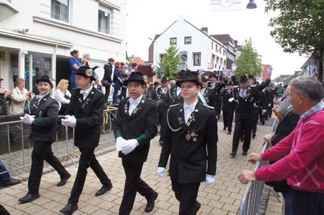 bundesschuetzenfest