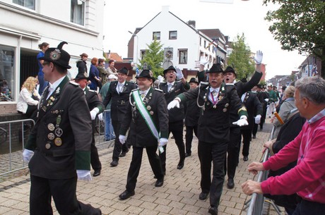 bundesschuetzenfest