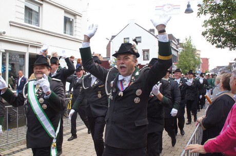 bundesschuetzenfest