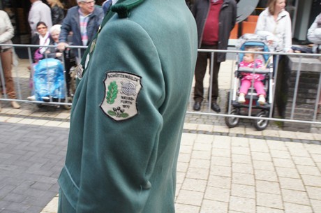 bundesschuetzenfest