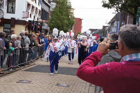bundesschuetzenfest