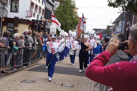 bundesschuetzenfest