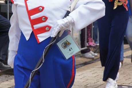 bundesschuetzenfest