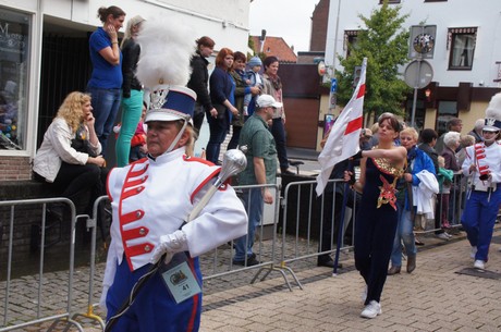 bundesschuetzenfest