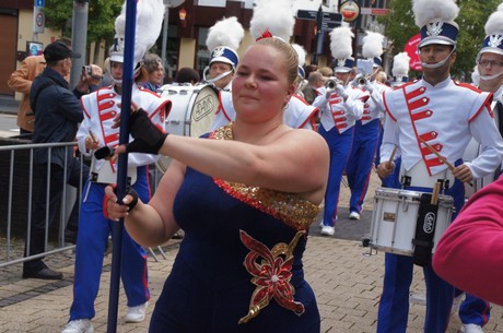 bundesschuetzenfest