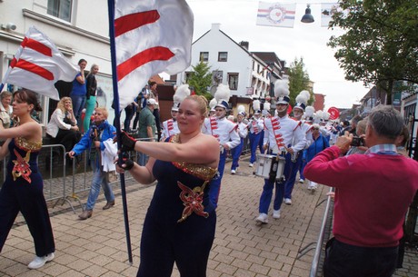 bundesschuetzenfest