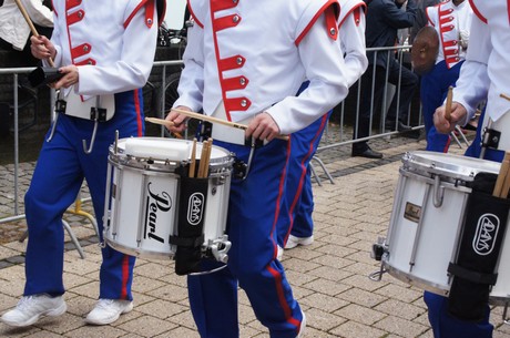 bundesschuetzenfest
