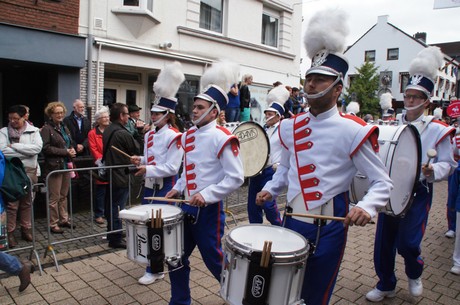 bundesschuetzenfest