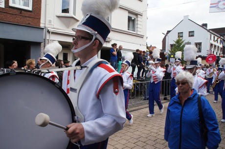 bundesschuetzenfest