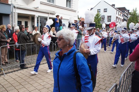 bundesschuetzenfest