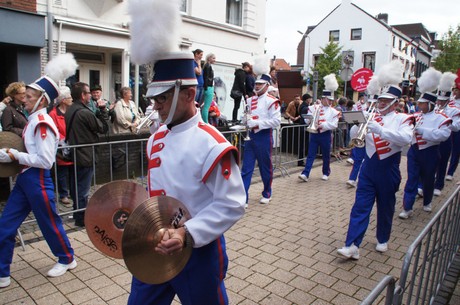 bundesschuetzenfest