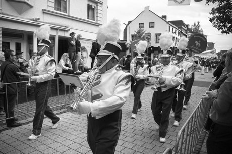 bundesschuetzenfest