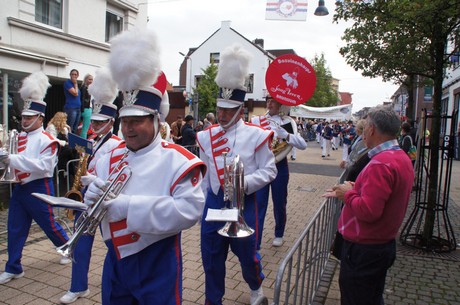 bundesschuetzenfest