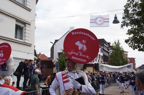 bundesschuetzenfest