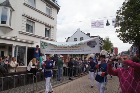 bundesschuetzenfest