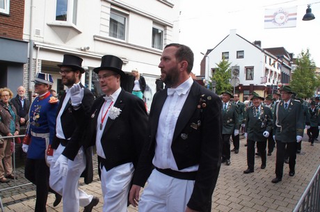 bundesschuetzenfest