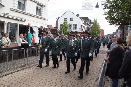 bundesschuetzenfest
