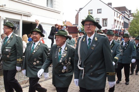 bundesschuetzenfest