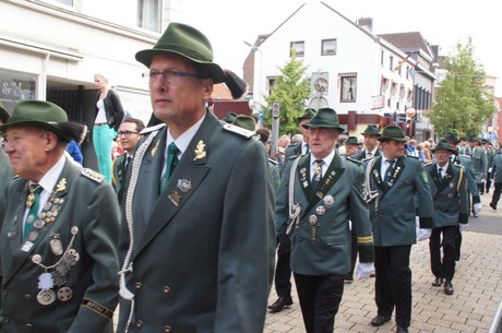 bundesschuetzenfest