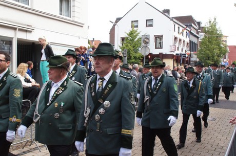 bundesschuetzenfest