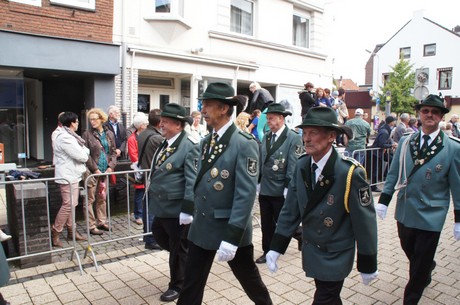 bundesschuetzenfest
