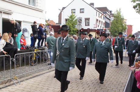 bundesschuetzenfest