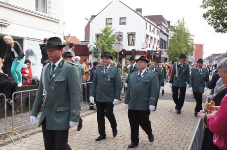 bundesschuetzenfest