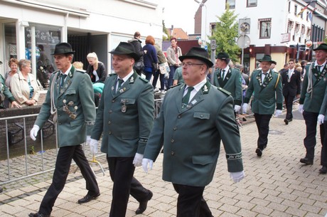 bundesschuetzenfest