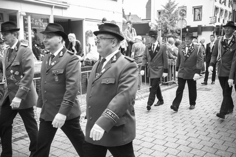 bundesschuetzenfest