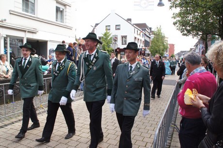 bundesschuetzenfest