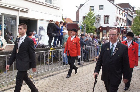 bundesschuetzenfest