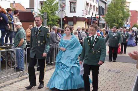 bundesschuetzenfest