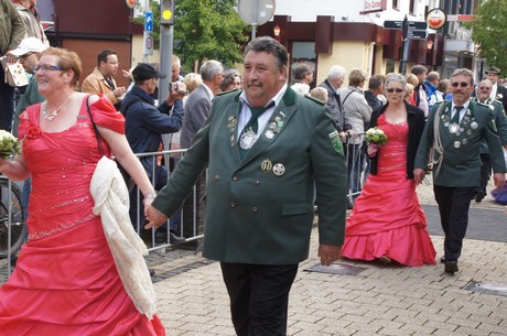 bundesschuetzenfest