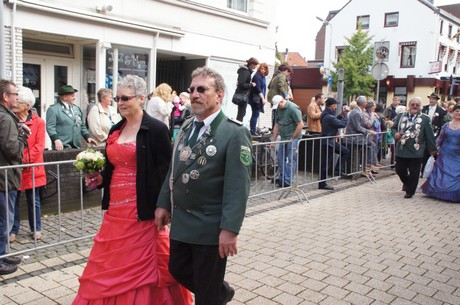 bundesschuetzenfest