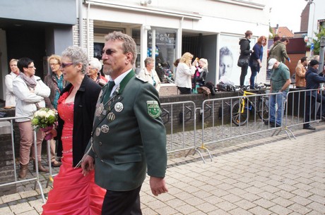 bundesschuetzenfest