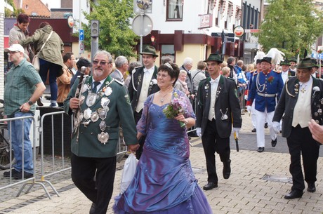bundesschuetzenfest
