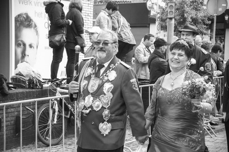 bundesschuetzenfest