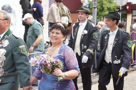bundesschuetzenfest