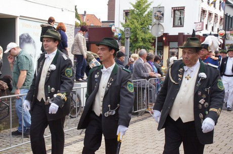 bundesschuetzenfest